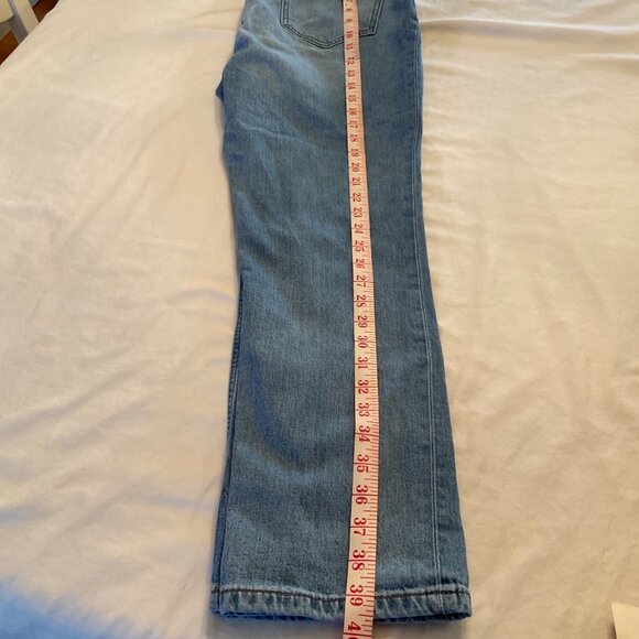 Elizabeth and James - The Vintage Straight Size 14/32 - Picture 7 of 12